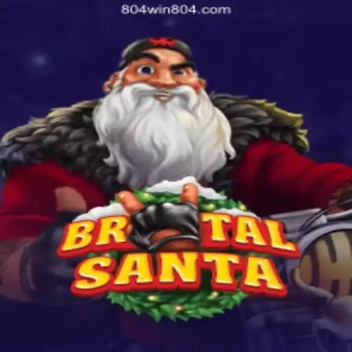 Discover the Thrills of BrutalSanta: A Festive Adventure with a Twist