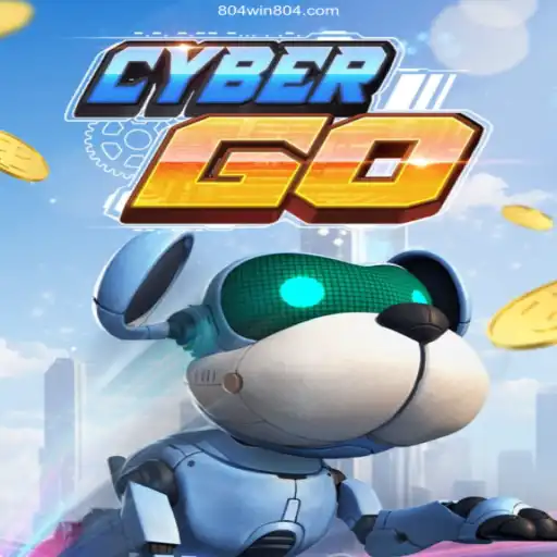 Enter the World of CyberGO: Thrilling Entertainment and Rewards