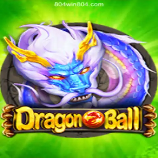 Exploring the Thrill of DragonBall and the Excitement of 804win Cassino Online