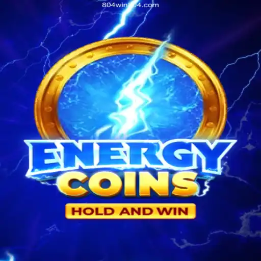 Exploring the Dynamic World of EnergyCoins