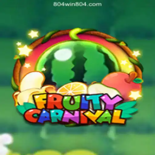 Exploring FruityCarnival: The Thrilling World of Online Slots