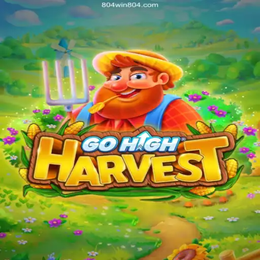 Discover GoHighHarvest: The Innovative Adventure Online Game