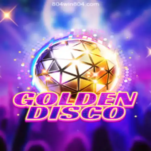GoldenDisco: A Dazzling Journey into the World of Online Gaming