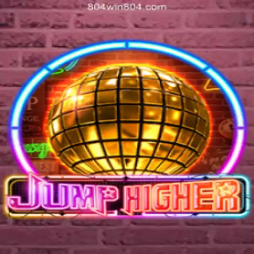 Unveiling JumpHigher: The Ultimate Gaming Experience Combined with 804win Cassino Online Fun