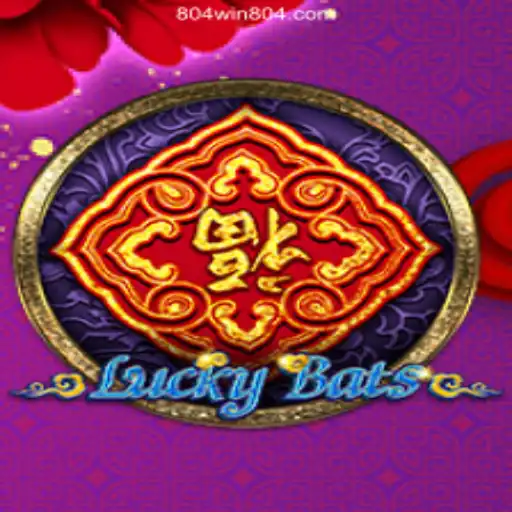 Discover the Thrills of LuckyBats in the 804win Cassino Online