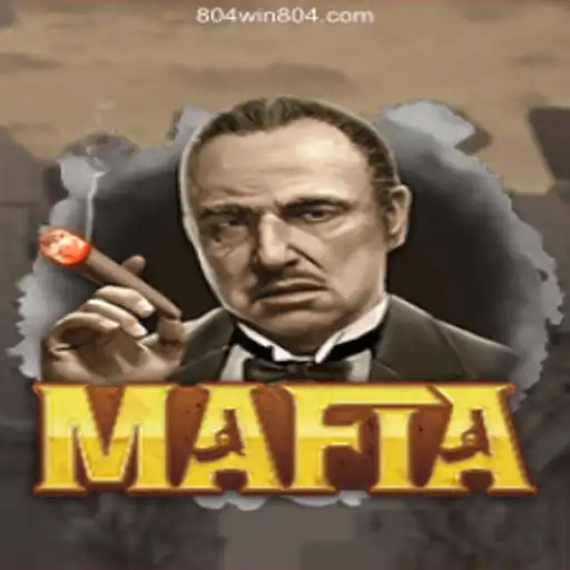 Exploring the Intricacies of the Mafia Game and the Thrill of 804win Cassino Online