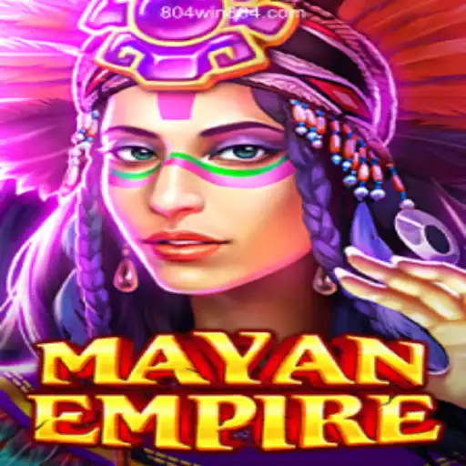 Discover the Thrilling World of MayanEmpire: A Stellar Experience at 804win Cassino Online