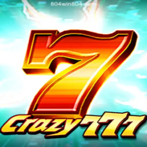 Discover the Thrills of Crazy777 in 804win Cassino Online: Entretenimento e Grandes Prêmios