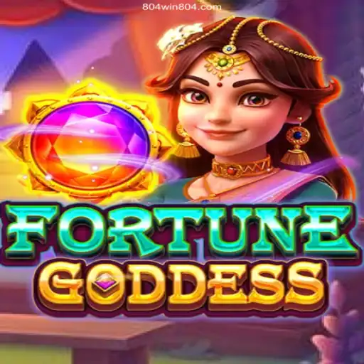 Unveiling the Thrills of FORTUNEGODDESS: A Riveting Casino Experience