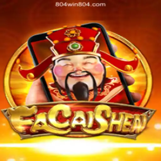 FaCaiShenM: A Journey Through Luck and Fortune