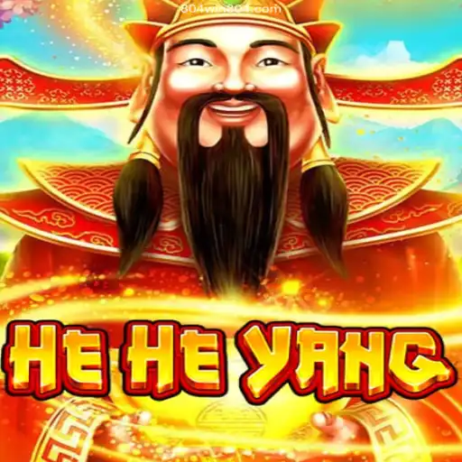 HeHeYang: A Journey into the Unique World of 804win Cassino Online