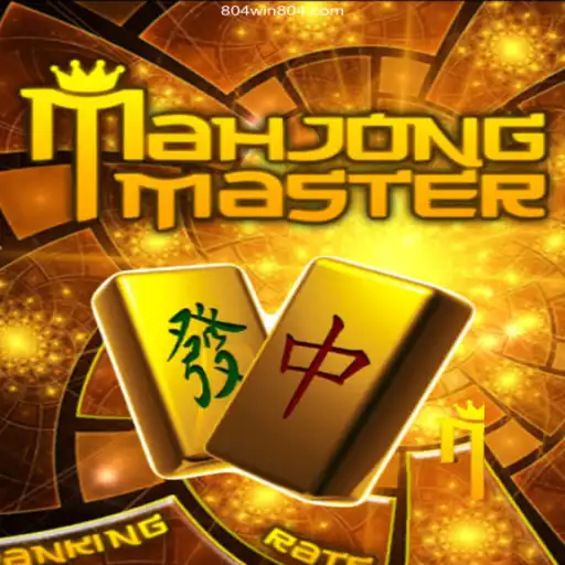 Exploring the World of MahJongMaster and Online Casino Entertainment