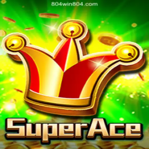 Discover the Thrilling World of SuperAce and 804win Cassino Online