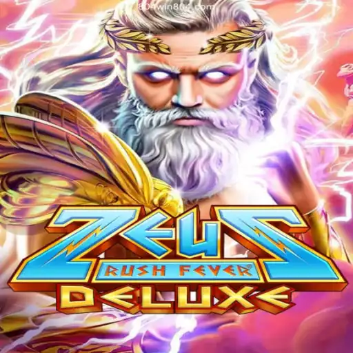 Explore the Thrills of ZeusRushFeverDeluxe: A Casino Gaming Experience