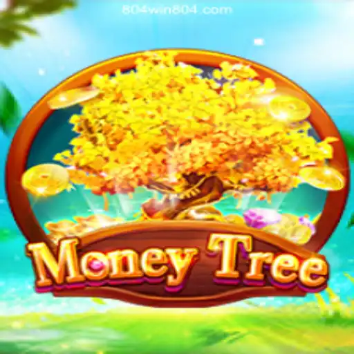Discover the Excitement of MoneyTree with 804win Cassino Online: Entretenimento e Grandes Prêmios