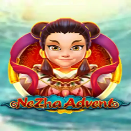 Discover the Exciting World of NeZhaAdvent: A Fusion of Mythology and Modern Gaming