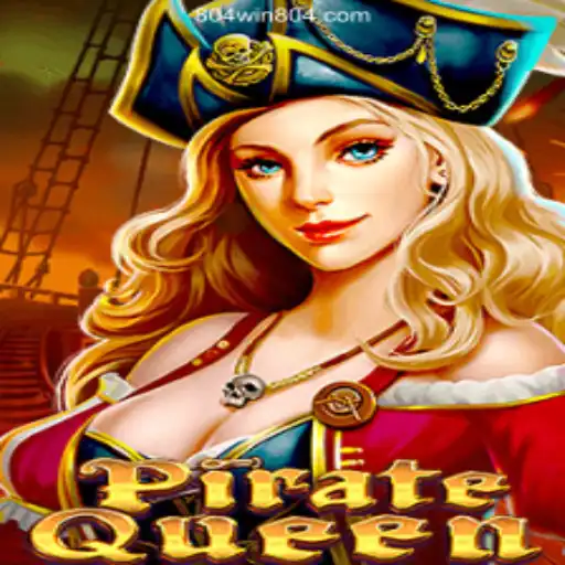Exploring the High Seas: A Deep Dive into PirateQueen and 804win Cassino Online
