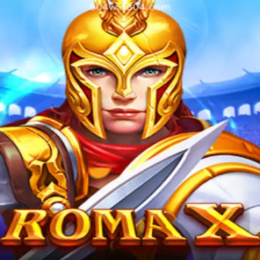 Discover the Thrills of RomaX: A Premier Online Casino Experience