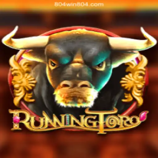 RunningToro: The Thrilling Casino Experience with 804win Cassino Online