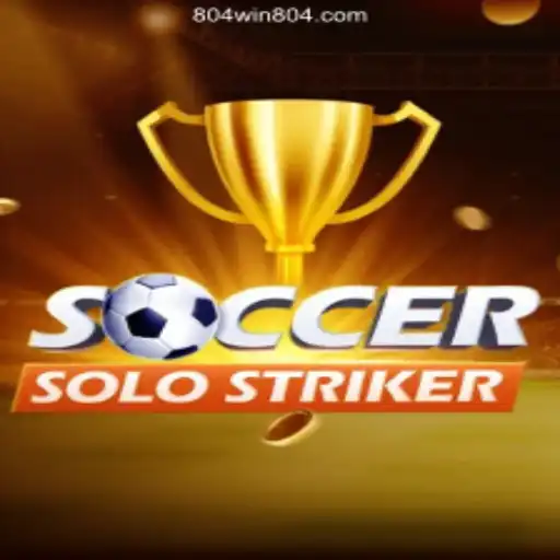 Experiencing the Thrill of SoccerSoloStriker: Rules, Introduction, and Gameplay