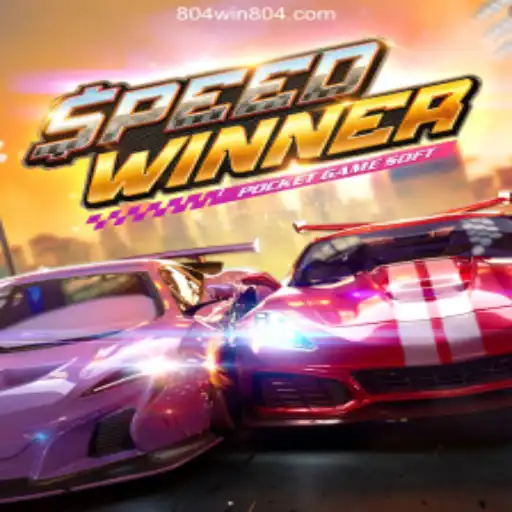 Exploring SpeedWinner and the Exciting World of 804win Cassino Online