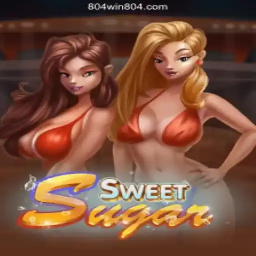 Discover SweetSugar: An Exciting Journey Into Casino Entertainment