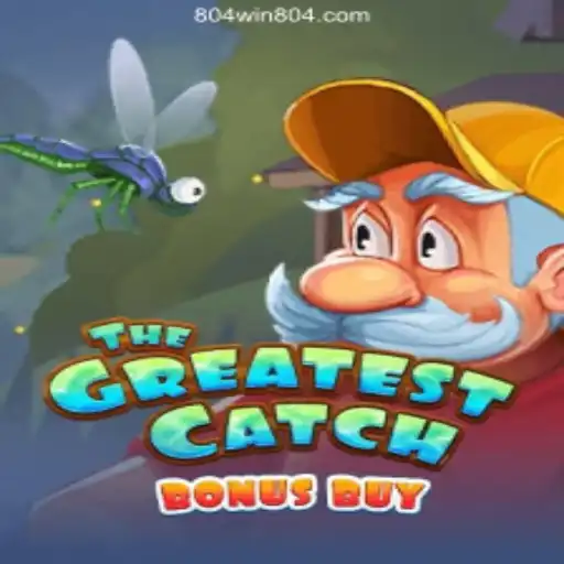 Exploring TheGreatestCatchBonusBuy: Dive into a World of Adventure and Rewards