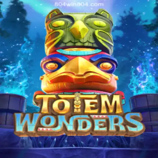 TotemWonders: Discover the Thrilling World of Ancient Challenges and Modern Rewards