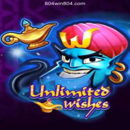 UnlimitedWishes: A Magical Journey into Casino Entertainment