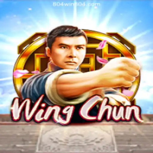 Discover WingChun: A Dive into this Exciting Game and its Casino Connection 🚀