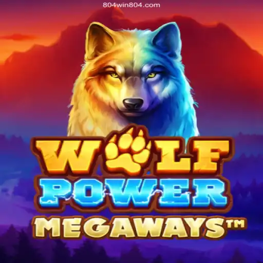 The Thrilling Realm of WolfPowerMega: Dive Into the Adventure